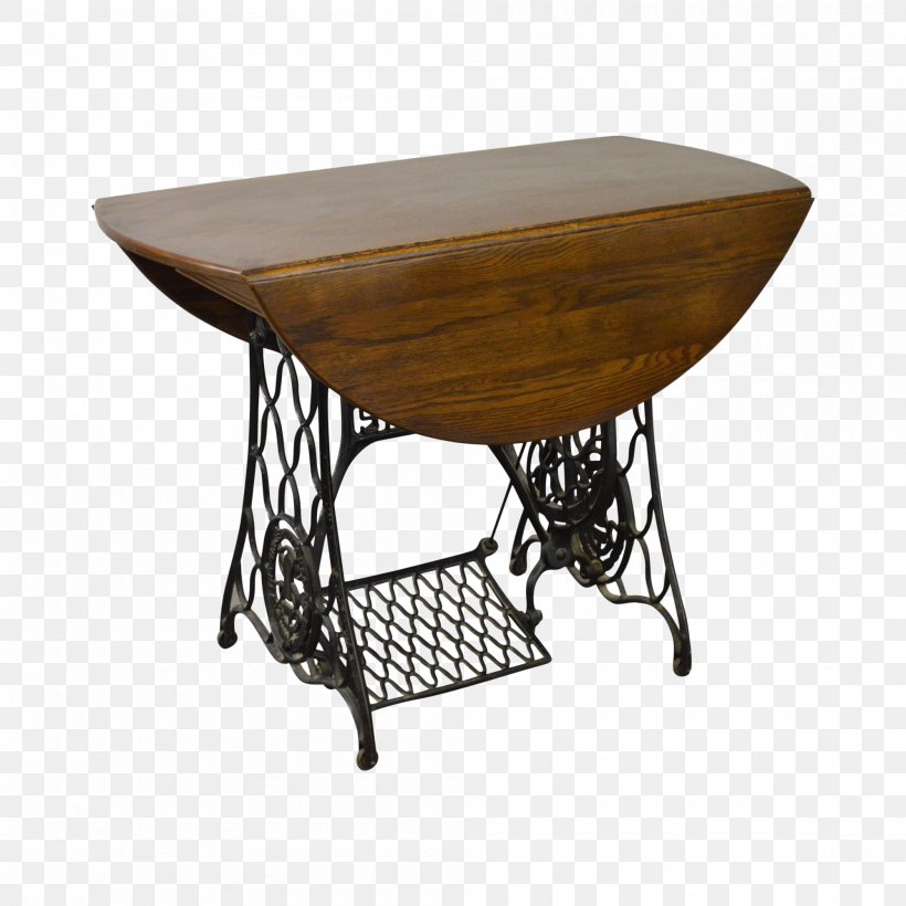 Drop-leaf Table Gateleg Table Chair Coffee Tables, PNG, 2000x2000px, Table, Antique, Chair, Chairish, Coffee Tables Download Free
