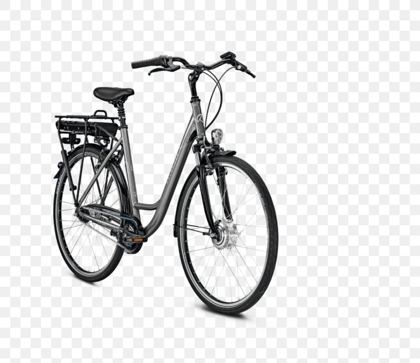 Electric Bicycle Kalkhoff Electricity Electric Motor, PNG, 800x709px, Bicycle, Automotive Exterior, Bicycle Accessory, Bicycle Frame, Bicycle Handlebar Download Free