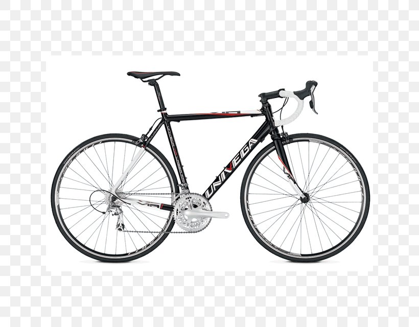 Electronic Gear-shifting System Shimano Ultegra Shimano Ultegra Bicycle, PNG, 640x640px, Electronic Gearshifting System, Bicycle, Bicycle Accessory, Bicycle Drivetrain Part, Bicycle Frame Download Free