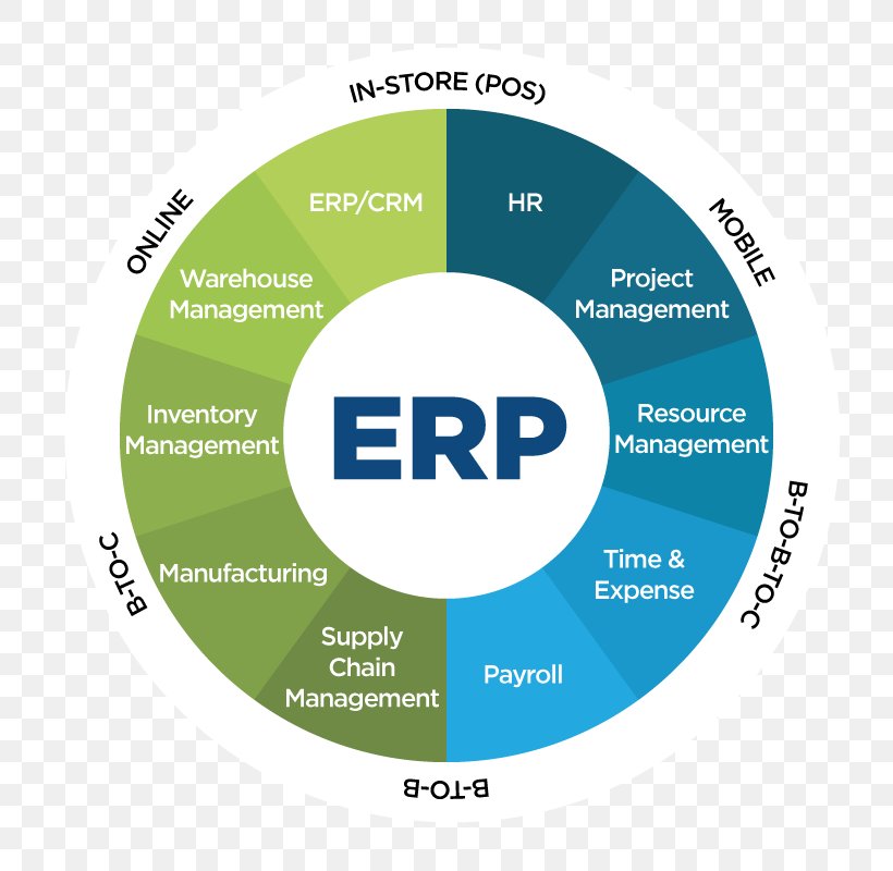Enterprise Resource Planning Ganit Info System | Manufacturing ERP In Noida, Delhi NCR, India Business Computer Software, PNG, 800x800px, Enterprise Resource Planning, Area, Brand, Business, Business Software Download Free