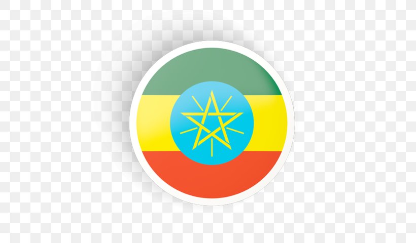 Ethiopia Amharic Translation English, PNG, 640x480px, Ethiopia, Amharic, Bank, Brand, English Download Free