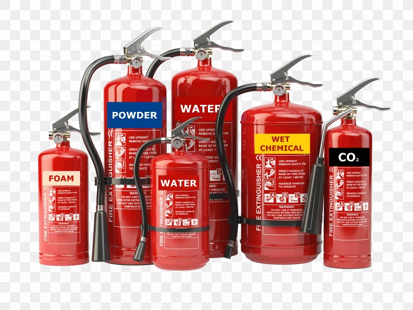 Fire Extinguishers Fire Alarm System Fire Protection Ansul Fire Suppression System, PNG, 6800x5100px, Fire Extinguishers, Advertising, Amerex, Ansul, Building Download Free