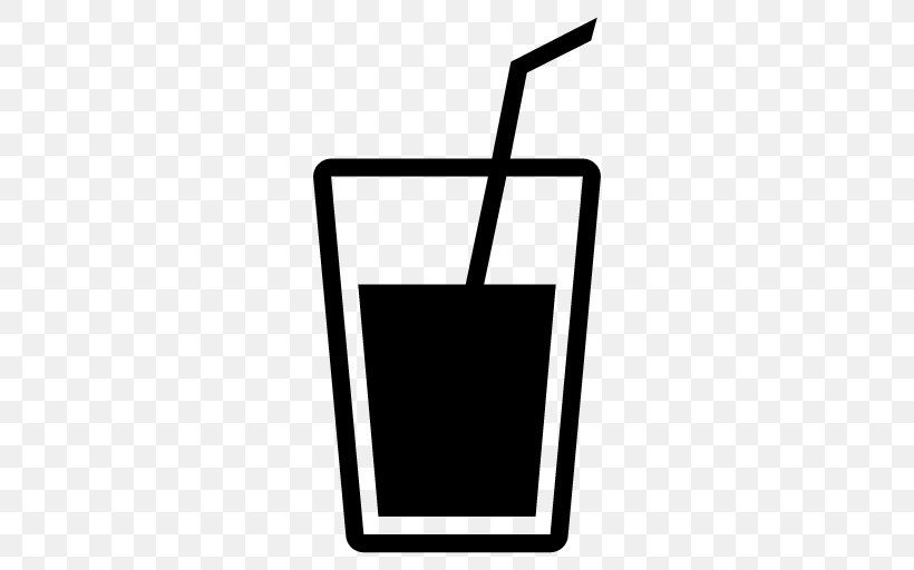 Fizzy Drinks Orange Juice Cocktail, PNG, 512x512px, Fizzy Drinks, Black And White, Brand, Cocktail, Cocktail Glass Download Free