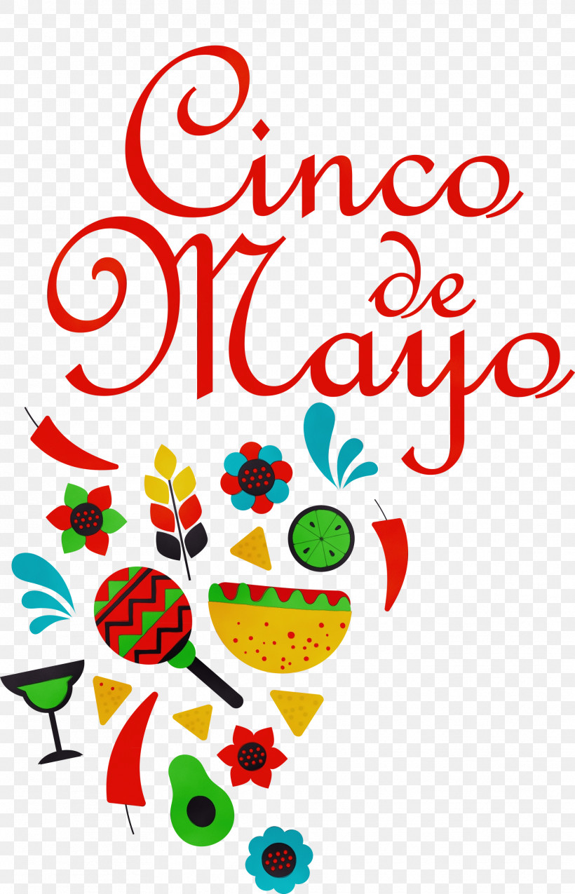 Floral Design, PNG, 1929x3000px, Cinco De Mayo, Fifth Of May, Floral Design, Fruit, Geometry Download Free