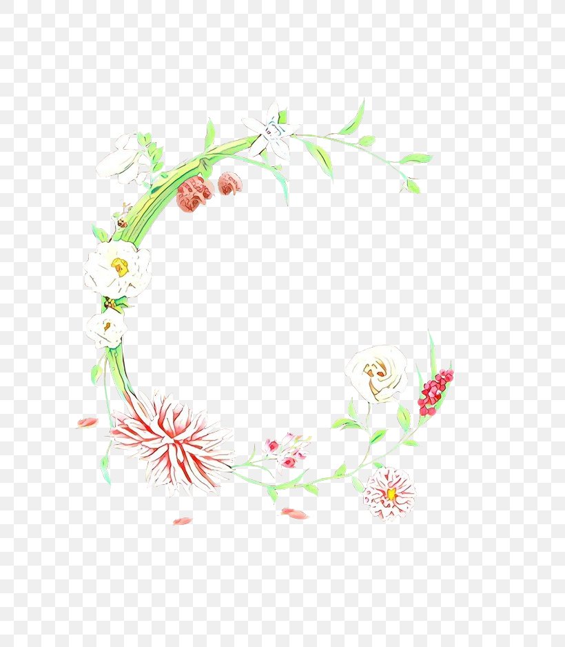 Floral Petal, PNG, 630x938px, Floral Design, Branch, Branching, Character, Character Created By Download Free