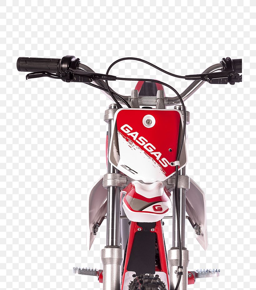 Gas Gas EC Motorcycle Torrot Electric Europa S.L. Car, PNG, 731x926px, Gas Gas, Bicycle Accessory, Car, Child, Common Ethanol Fuel Mixtures Download Free