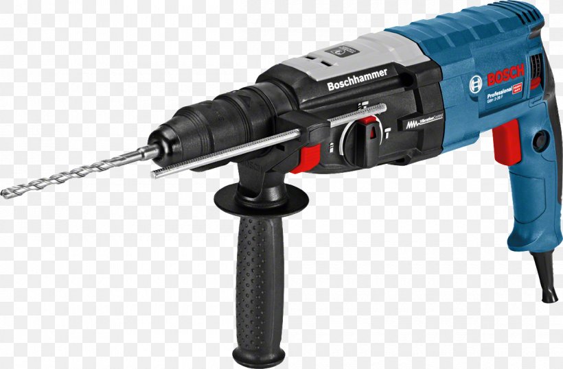 Hammer Drill SDS Augers Tool, PNG, 1200x788px, Hammer Drill, Augers, Chisel, Chuck, Drill Download Free