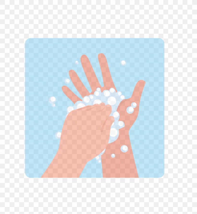 Hand Washing, PNG, 2766x3000px, Hand Washing, Hand, Hand Model, Line, Meter Download Free