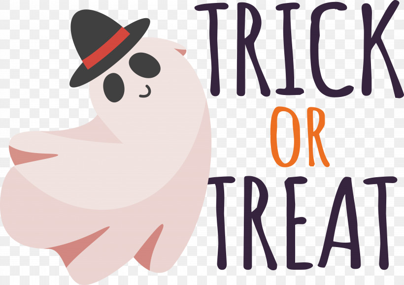 Happy Halloween, PNG, 6215x4389px, Happy Halloween, Ghost, Trick Or Treat Download Free
