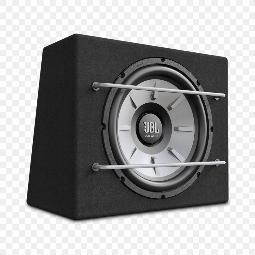 Harman JBL BASSPRO Micro Subwoofer Loudspeaker Enclosure, PNG, 1605x1605px, Subwoofer, Amplifier, Audio, Audio Equipment, Audio Power Download Free
