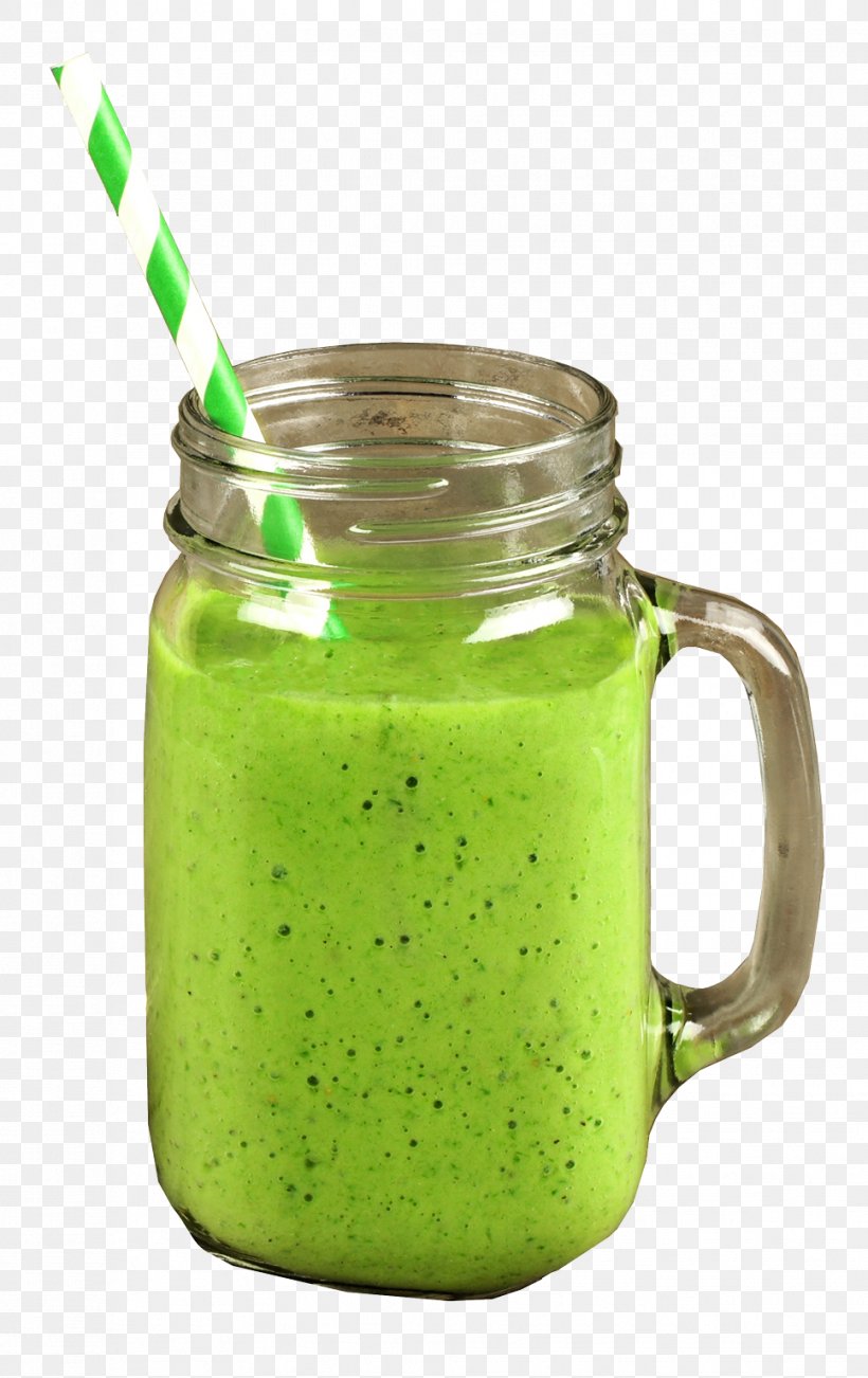 Health Shake Smoothie Juice Superfood AlexDev, PNG, 967x1536px, Health Shake, Definition, Drink, Juice, Pear Download Free