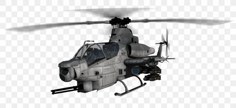 Helicopter Flight Fixed-wing Aircraft, PNG, 1600x734px, Helicopter, Aircraft, Black And White, Boeing Ah 64 Apache, Boeing Ch 47 Chinook Download Free
