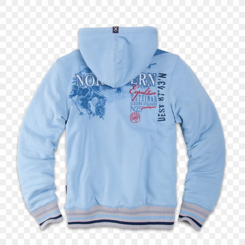 Hoodie Jacket Thor Steinar T-shirt, PNG, 900x900px, Hoodie, Blue, Bluza, Clothing, Czech Koruna Download Free