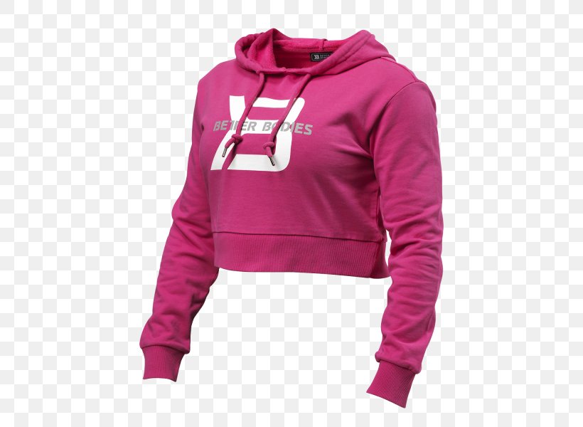 Hoodie T-shirt Clothing Sweater Top, PNG, 600x600px, Hoodie, Bluza, Bra, Clothing, Cotton Download Free