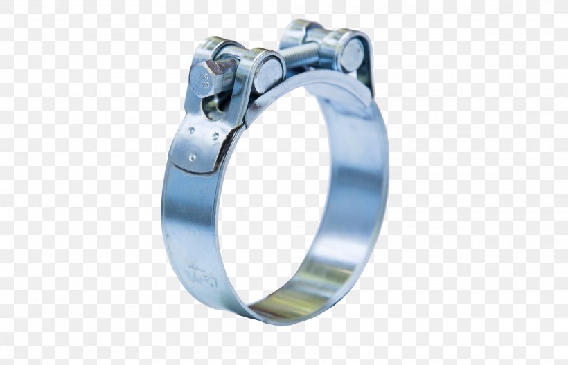 Hose Clamp Golitsyno, Moscow Oblast Steel Aprelevka, PNG, 2000x1290px, Hose Clamp, Artikel, Body Jewelry, Clamp, Diamond Download Free