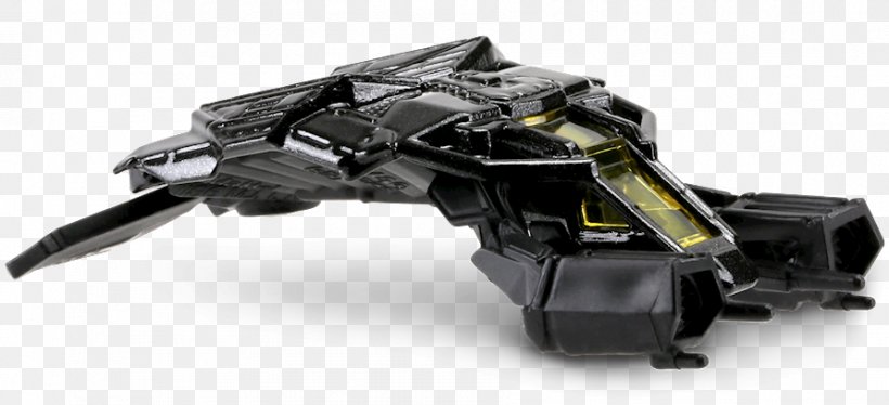 Hot Wheels 1:64 Batman Hot Wheels 1:64 Batman Batmobile The Dark Knight Trilogy, PNG, 892x407px, Batman, Auto Part, Automotive Exterior, Batmobile, Car Download Free