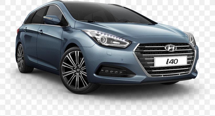 Hyundai I40 Car Hyundai Motor Company Hyundai I10, PNG, 941x509px, Hyundai I40, Automotive Design, Automotive Exterior, Automotive Lighting, Automotive Wheel System Download Free