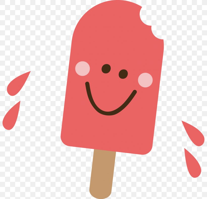 Ice Cream Cone Ice Pop Clip Art, PNG, 800x788px, Ice Cream, Blog, Cream, Fictional Character, Finger Download Free