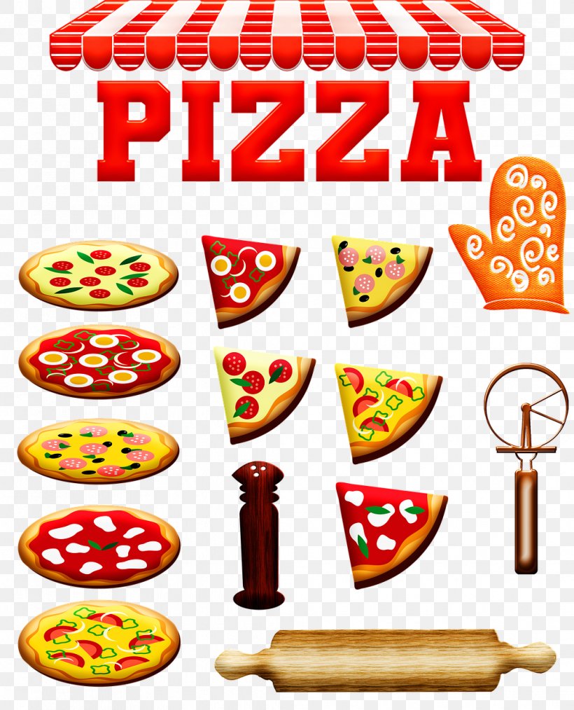 Junk Food Cartoon, PNG, 1035x1280px, Pizza, American Food, Cake Decorating Supply, Cuisine, Fast Food Download Free