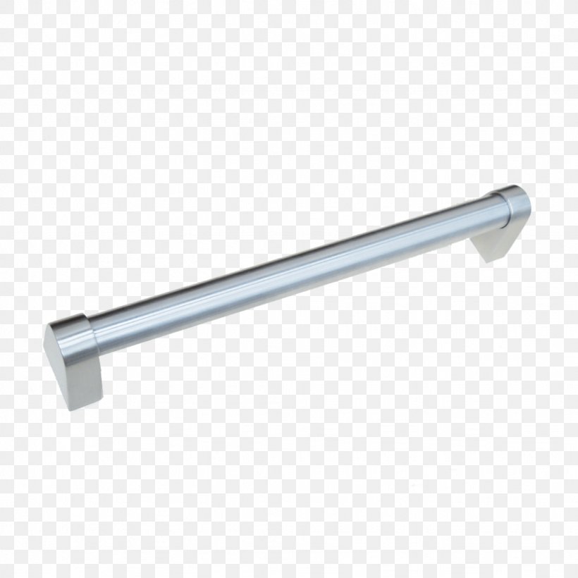 Kitchen Nail Drawer Pull Cabinet Light Fixtures Cabinetry, PNG, 1024x1024px, Kitchen, Architectural Engineering, Cabinet Light Fixtures, Cabinetry, Drawer Download Free