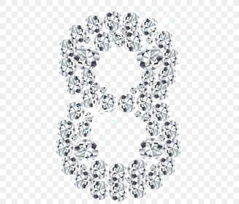 Letter Download Numerical Digit, PNG, 454x698px, Letter, Alphabet, Body Jewelry, Diamond, Digital Data Download Free