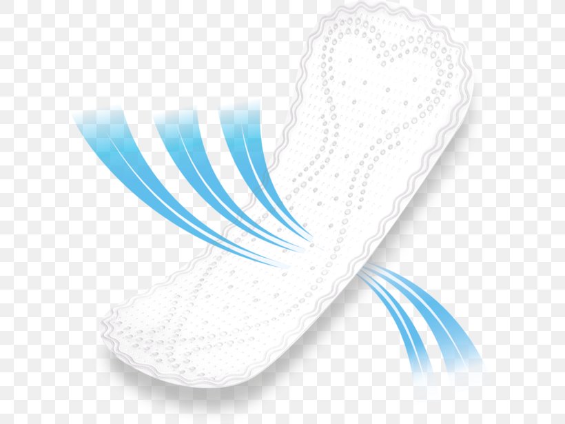 Line Walking, PNG, 615x615px, Walking, Footwear, Outdoor Shoe, Shoe, Walking Shoe Download Free