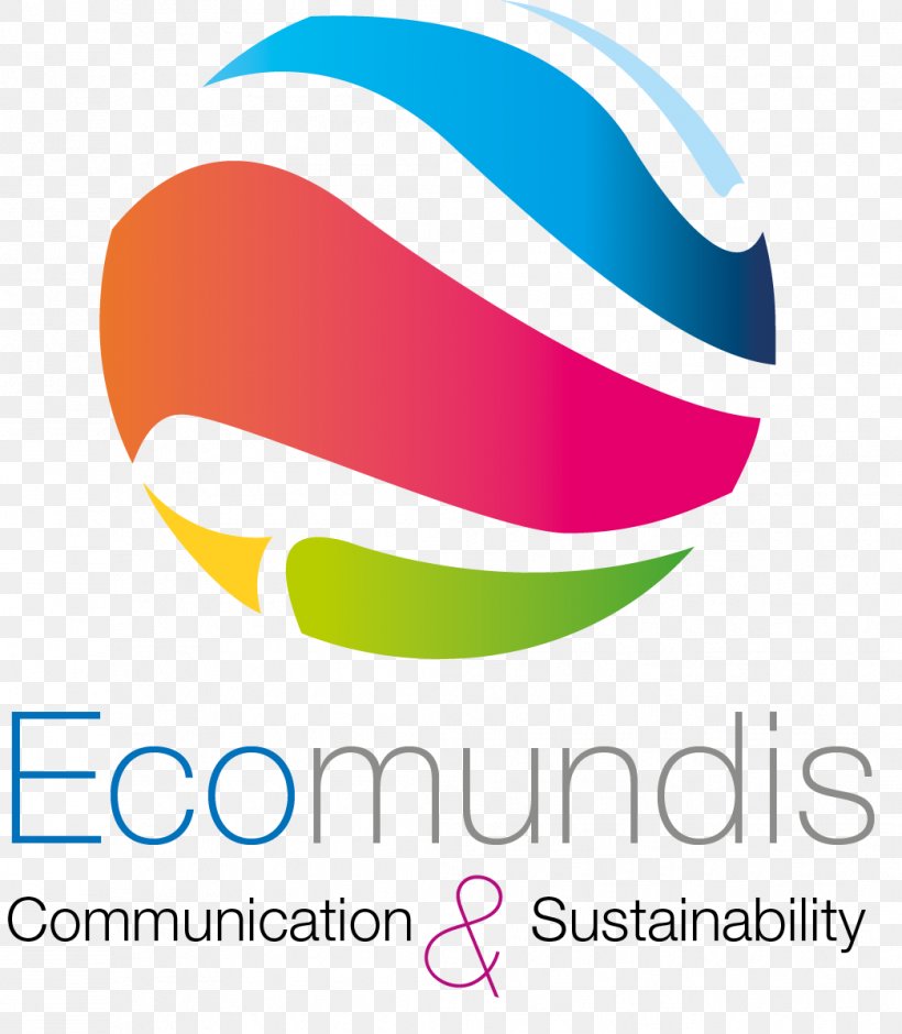 Logo Granite City Insurance Ecomundis Editorial SL Eco-Management And Audit Scheme Quality Management System, PNG, 1044x1197px, Logo, Area, Artwork, Brand, Ecomanagement And Audit Scheme Download Free