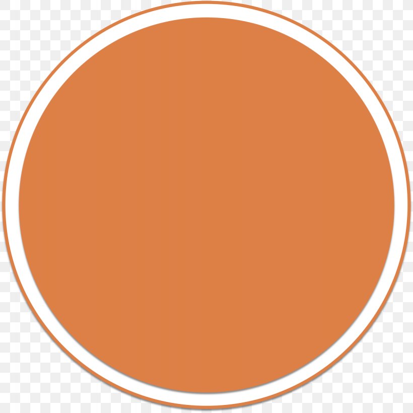 Los Angeles Circle Oval Venator Materials Font, PNG, 1229x1230px, Los Angeles, Material, Media, Orange, Oval Download Free