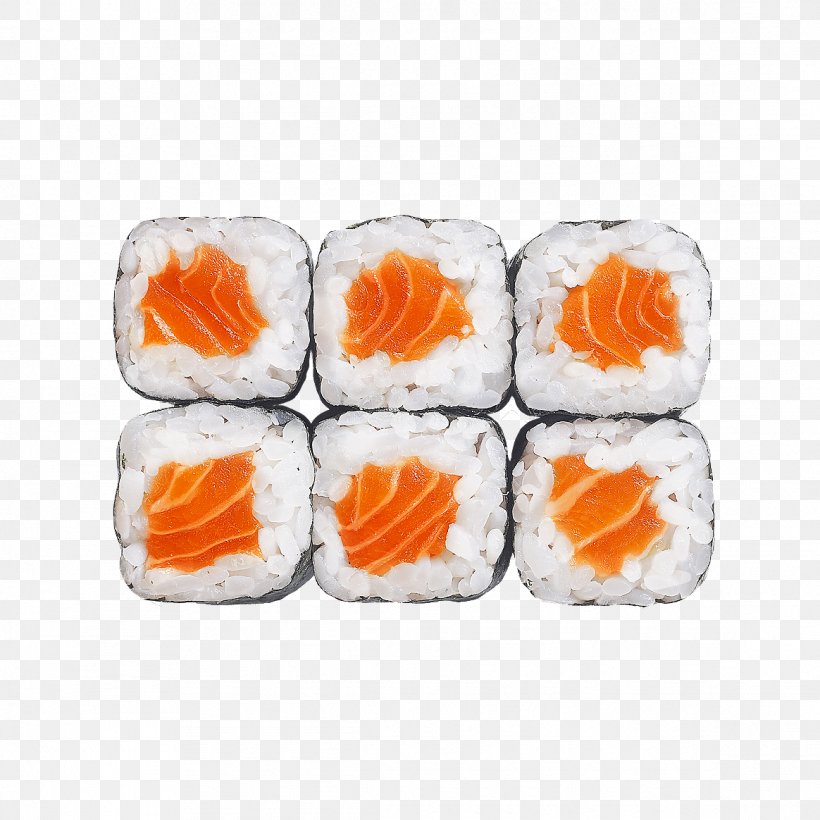 Makizushi Sushi Crab California Roll Sake, PNG, 1164x1164px, Makizushi, Asian Food, California Roll, Comfort Food, Crab Download Free