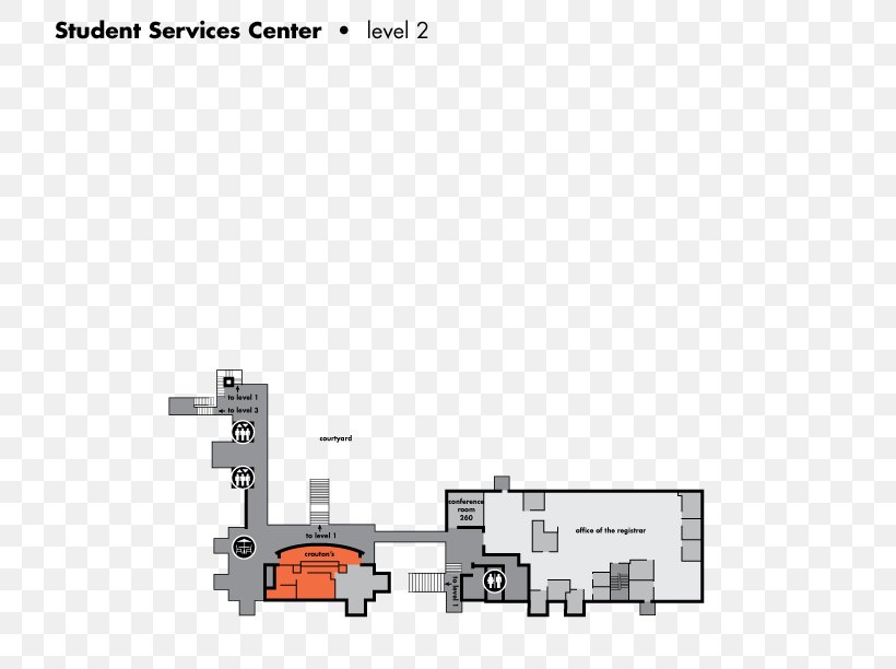 Map Student Center Student Services Center University Floor Plan, PNG, 792x612px, Map, Area, Brand, Campus, Diagram Download Free