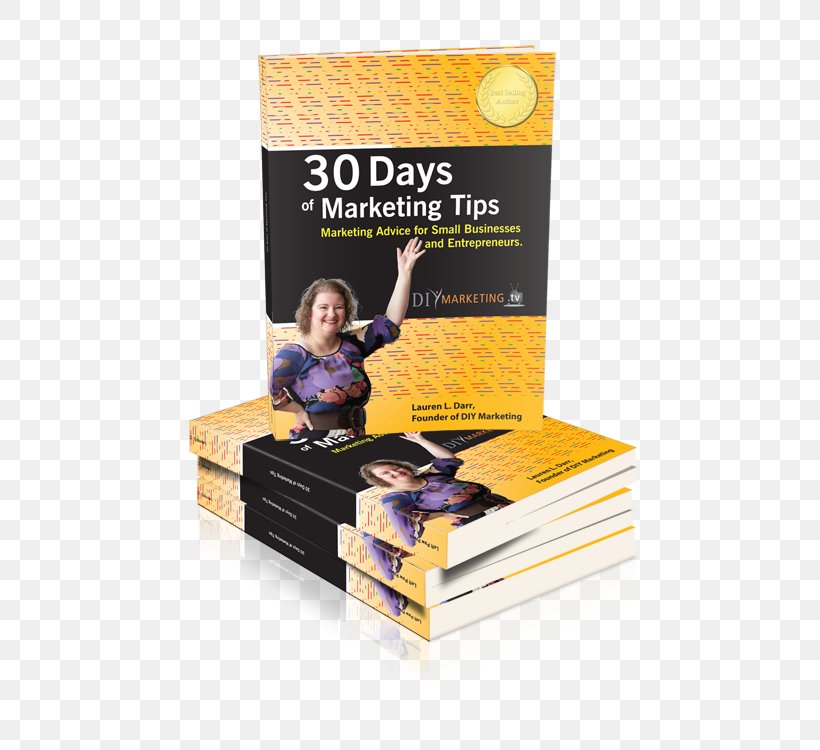 Marketing Book, PNG, 600x750px, Marketing, Book Download Free