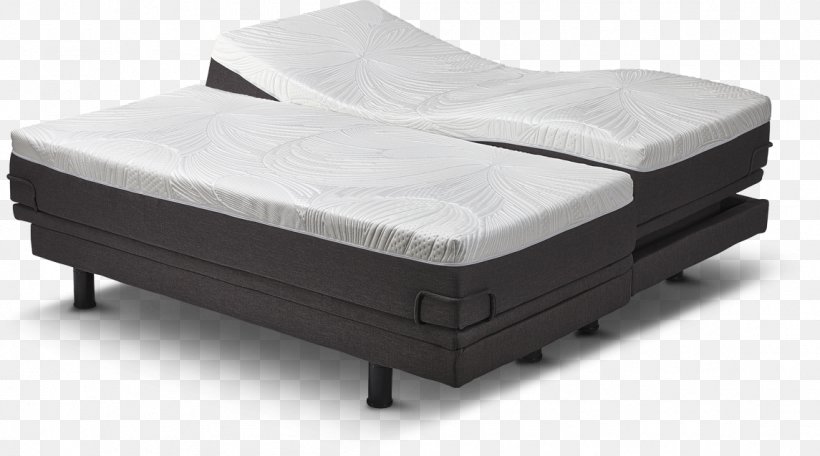 Mattress Bed Frame Adjustable Bed Box-spring, PNG, 1145x637px, Mattress, Adjustable Bed, Bed, Bed Frame, Bedtime Download Free