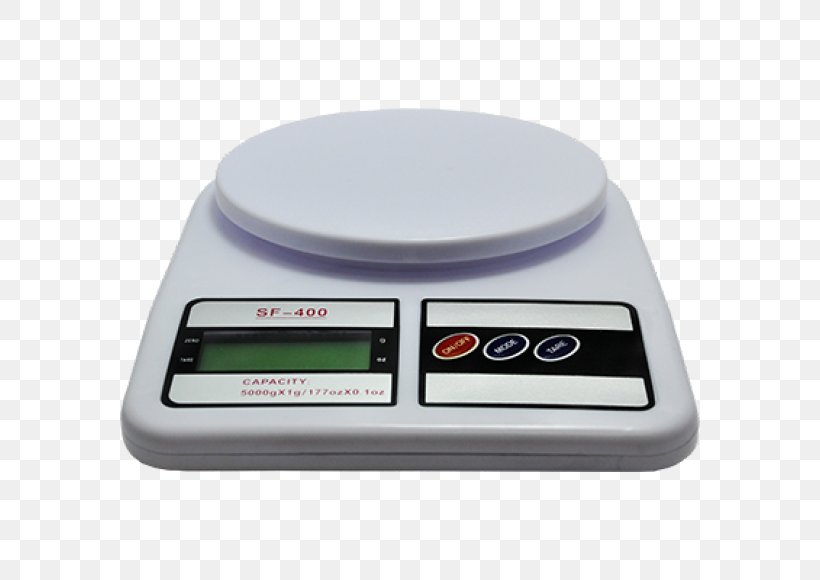 Measuring Scales Tanita Digital Kitchen Scale Price Taylor 3842, PNG, 580x580px, Measuring Scales, Artikel, Digital Data, Doitasun, Electronics Download Free