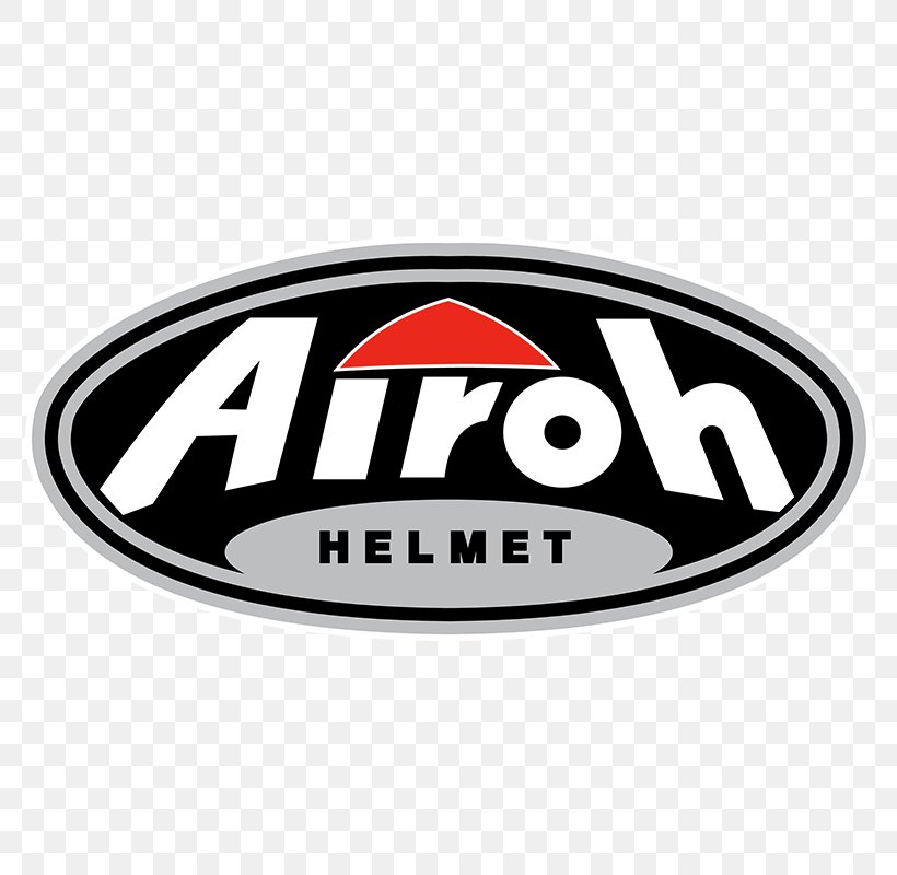 Motorcycle Helmets AIROH Logo, PNG, 800x800px, Motorcycle Helmets, Airoh, Brand, Emblem, Hardware Download Free