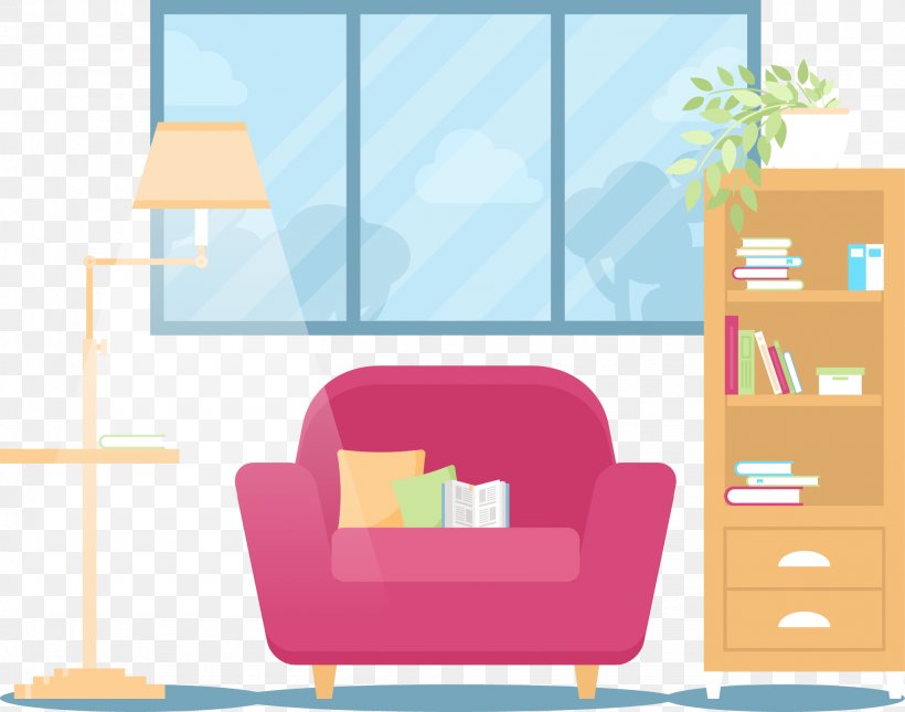 Mover Living Room Download Relocation Microsoft Windows, PNG, 2054x1616px, Mover, Area, Bedroom, Chair, Furniture Download Free
