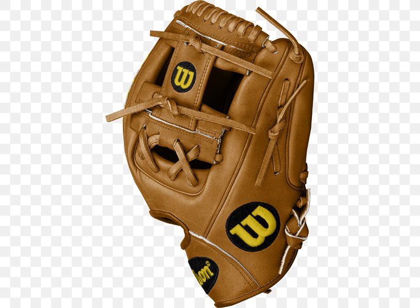 New York Mets Baseball Glove Wilson Sporting Goods, PNG, 600x600px, New York Mets, Ball, Baseball, Baseball Bats, Baseball Equipment Download Free
