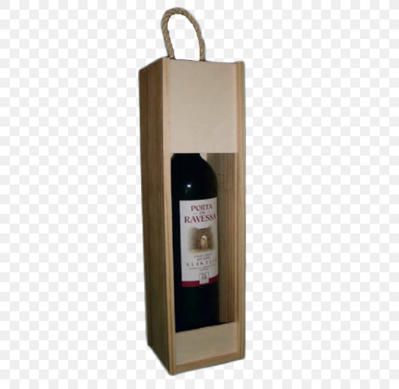 Paper Bag-in-box Bottle Lid, PNG, 800x800px, Paper, Advertising, Bag, Baginbox, Bottle Download Free