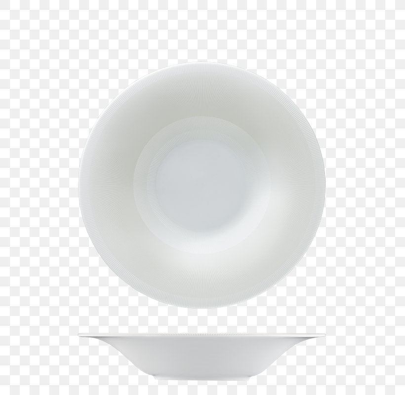 Plate Tableware Porcelain Platter, PNG, 800x800px, Plate, Ceramic Decal, Creamer, Cup, Dinnerware Set Download Free