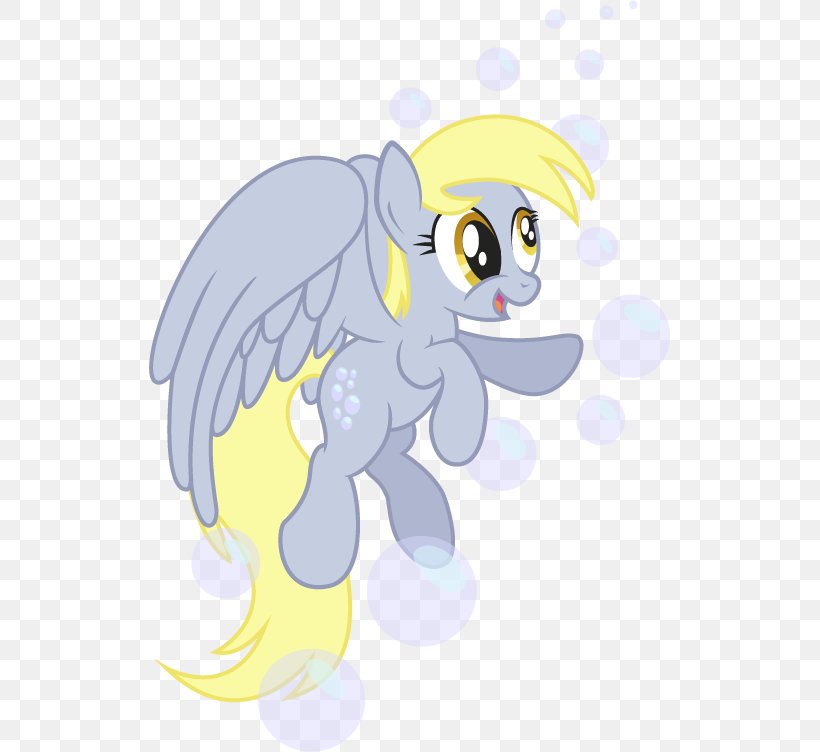 Pony Horse Canidae Clip Art, PNG, 521x752px, Pony, Angel, Animal, Animal Figure, Art Download Free