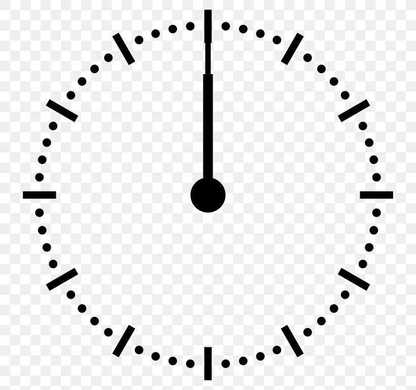 Prague Astronomical Clock Movement Analog Watch, PNG, 768x768px, 12hour Clock, Clock, Analog Signal, Analog Watch, Area Download Free