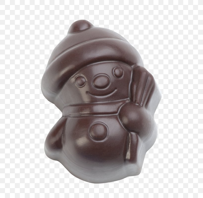Praline Relief Length Chocolate Height, PNG, 800x800px, Praline, Chocolate, Figurine, Grommet, Height Download Free