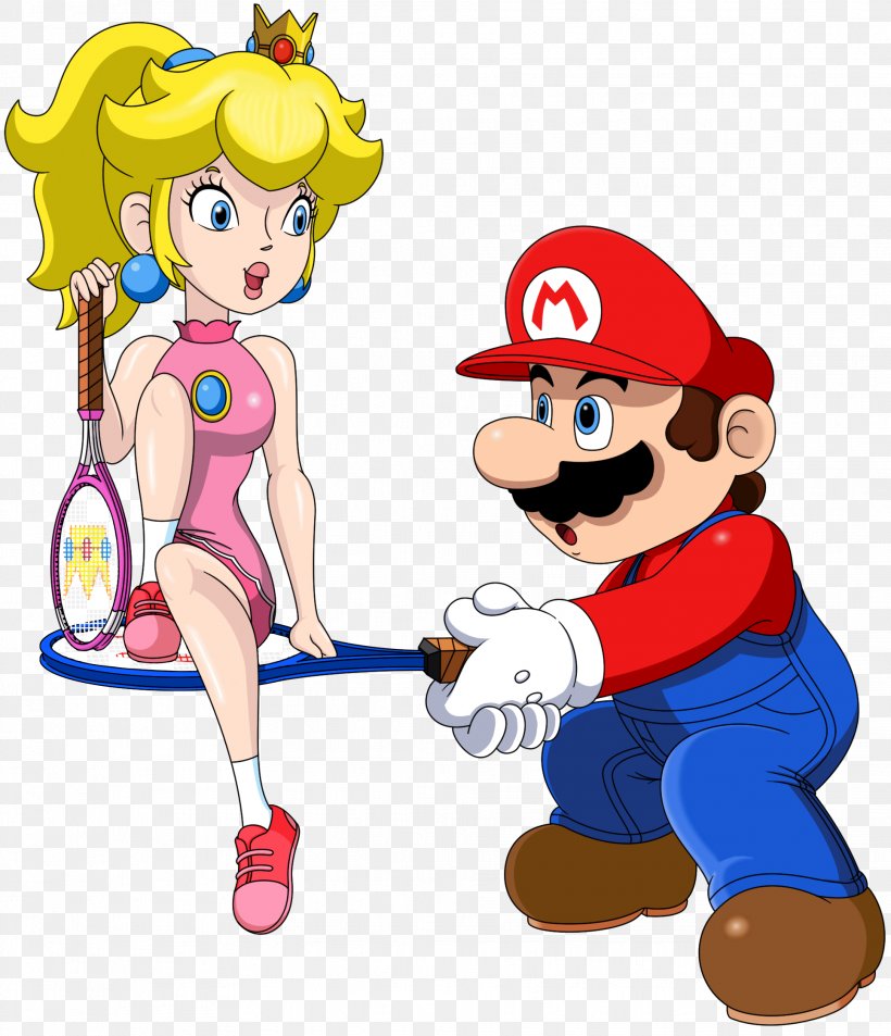 Princess Peach Mario DeviantArt Mascot Character, PNG, 1932x2246px, Princess Peach, Art, Boy, Cartoon, Character Download Free
