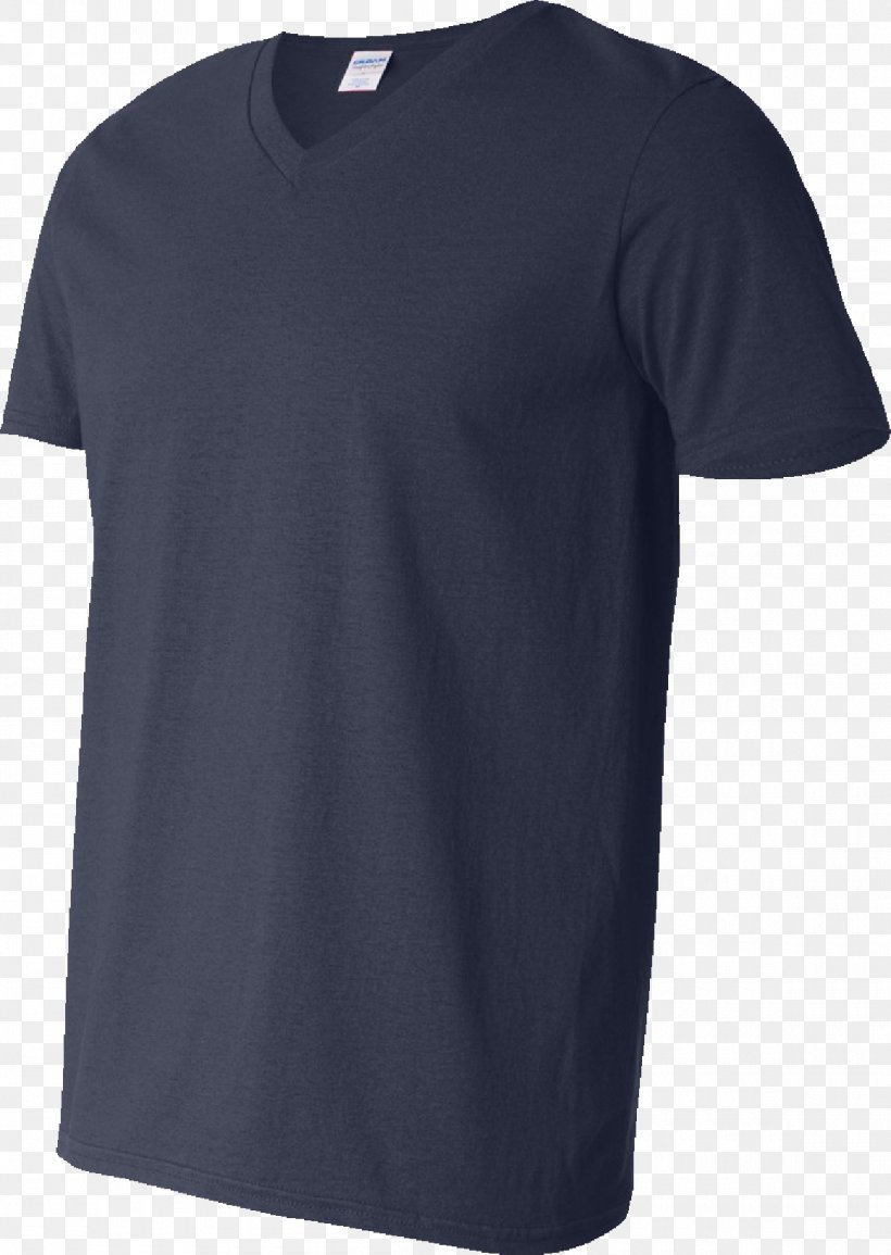 Printed T-shirt Neckline Clothing, PNG, 1160x1634px, Tshirt, Active Shirt, Black, Clothing, Collar Download Free