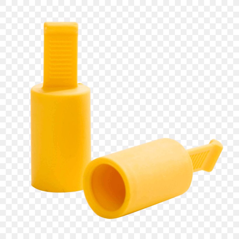Product Design Plastic Yellow, PNG, 1845x1845px, Plastic, Business, Chemical Element, Cylinder, Hardware Download Free
