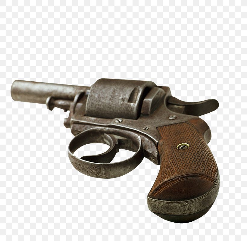 Revolver Firearm Weapon Pistol, PNG, 800x800px, Revolver, Firearm, Gun, Gun Accessory, Handgun Download Free