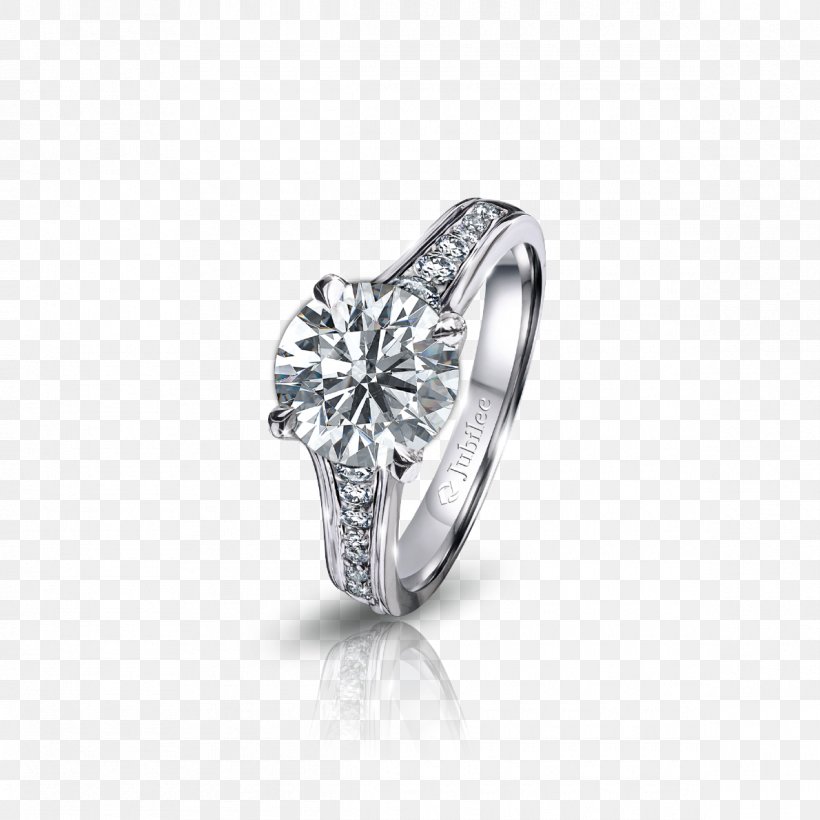 Ring Size Jubilee Diamond Jubilee Enterprise, PNG, 1190x1190px, Ring, Body Jewellery, Body Jewelry, Diamond, Diamond Jubilee Download Free