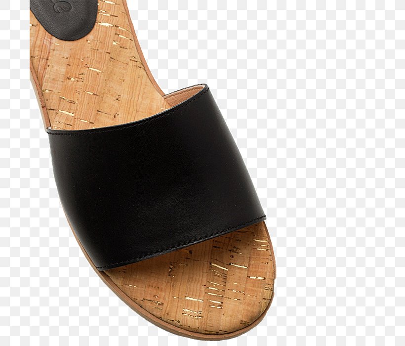 Sandal Slide Shoe Footwear Fashion, PNG, 700x700px, Sandal, Derby Shoe, Fashion, Footwear, Leather Download Free