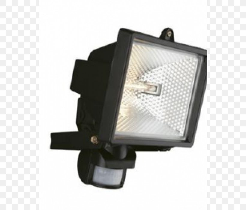 Searchlight Motion Sensors Street Light Light-emitting Diode, PNG, 700x700px, Searchlight, Hardware, Ip Code, Lantern, Led Lamp Download Free