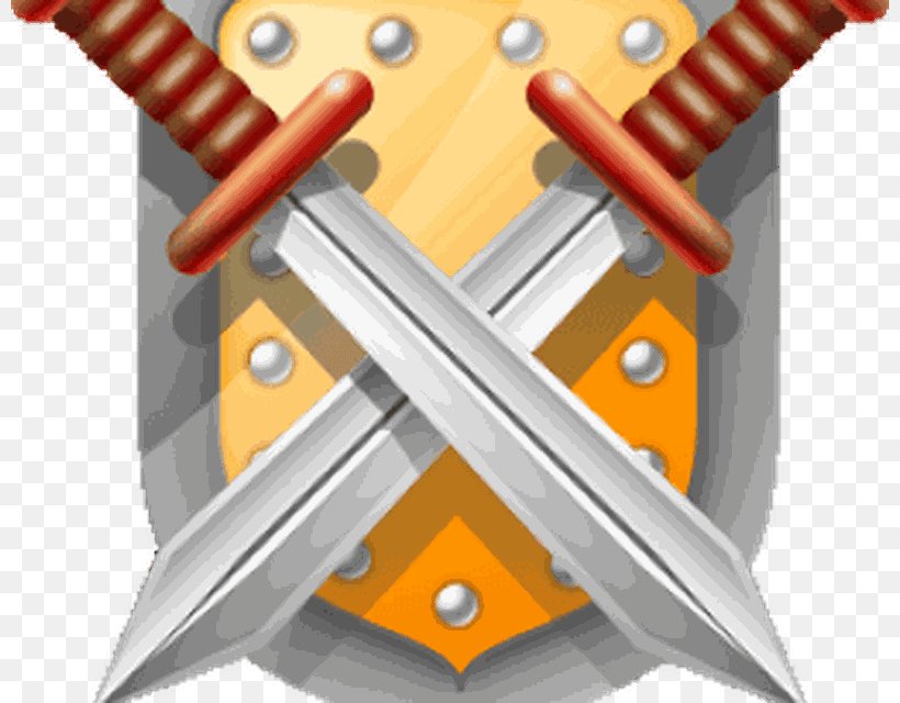 Shield Foam Larp Swords Clip Art Weapon, PNG, 800x640px, Shield, Battle Axe, Cold Weapon, Combat, Dagger Download Free