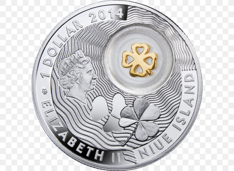 Silver Coin Utah Aurora, PNG, 600x600px, Coin, Aurora, Button, Centennial, Crown Prosecutor Download Free